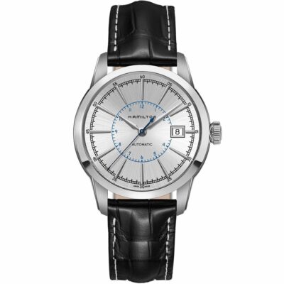 Ảnh sản phẩm Hamilton 40mm Nam H40555781