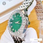 Bulova 42mm Nam 96A253 - Ảnh 2