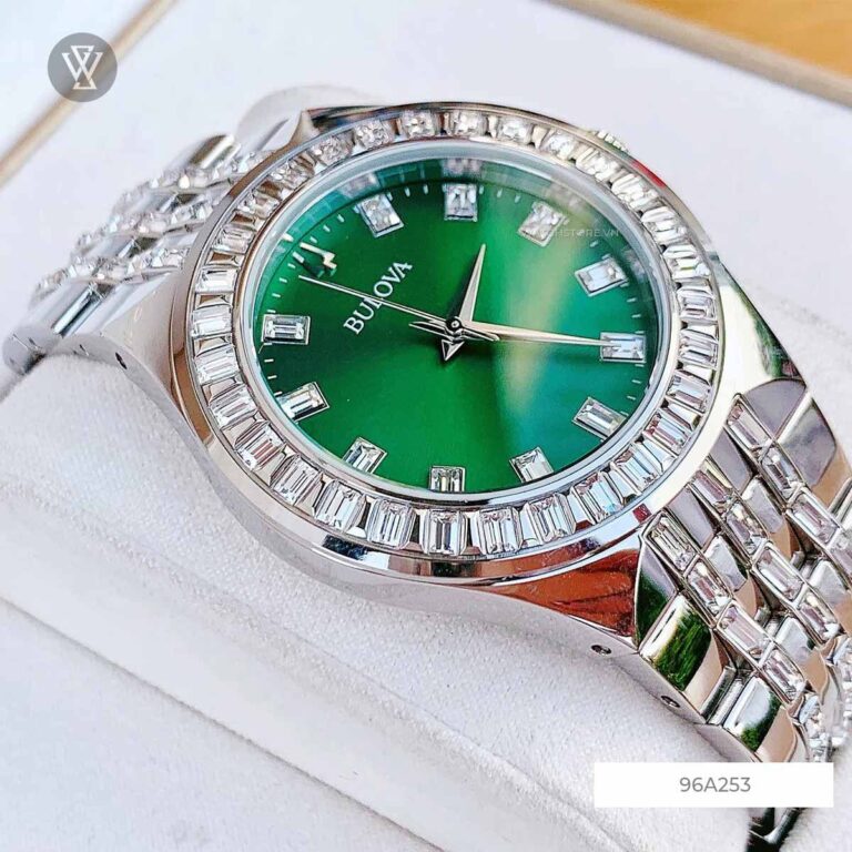 96a253 5 1673413062453 1712590758