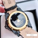 Bulova 46.6mm Nam 98B293 - Ảnh 10