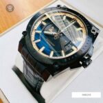 Bulova 46.6mm Nam 98B293 - Ảnh 2