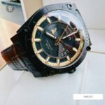 Bulova 46.6mm Nam 98B293 - Ảnh 3