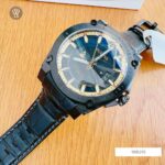 Bulova 46.6mm Nam 98B293 - Ảnh 4