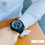 Bulova 46.6mm Nam 98B293 - Ảnh 5