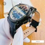 Bulova 46.6mm Nam 98B293 - Ảnh 6