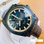 Bulova 46.6mm Nam 98B293 - Ảnh 7