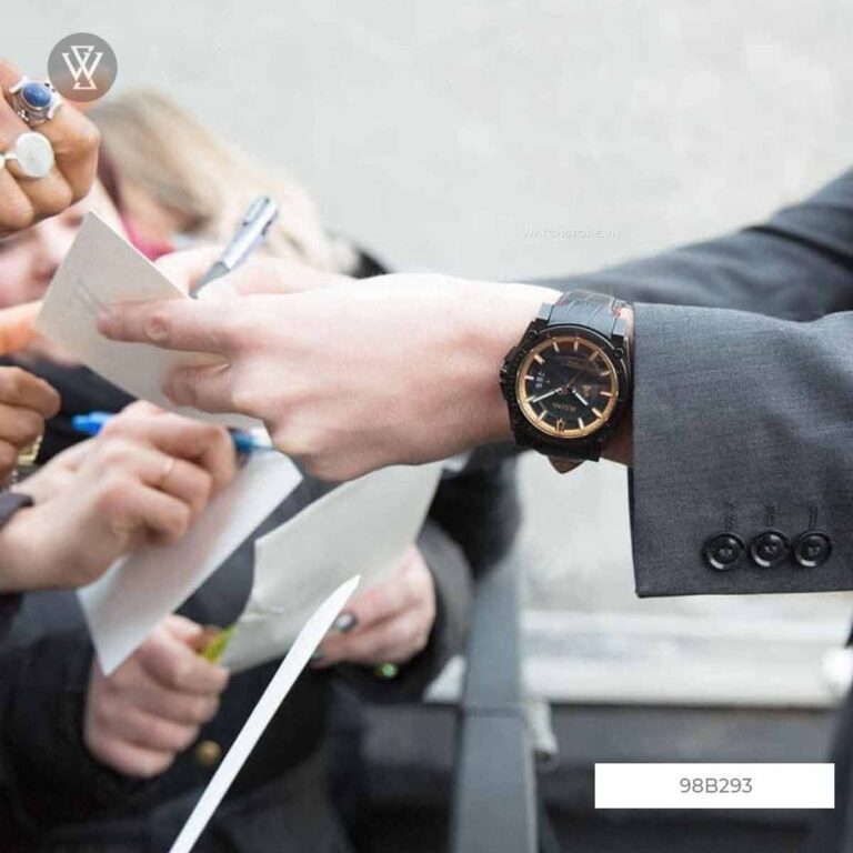 98b293 8 1672976172033 1712590676