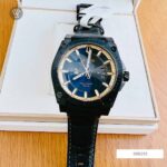 Bulova 46.6mm Nam 98B293 - Ảnh 9