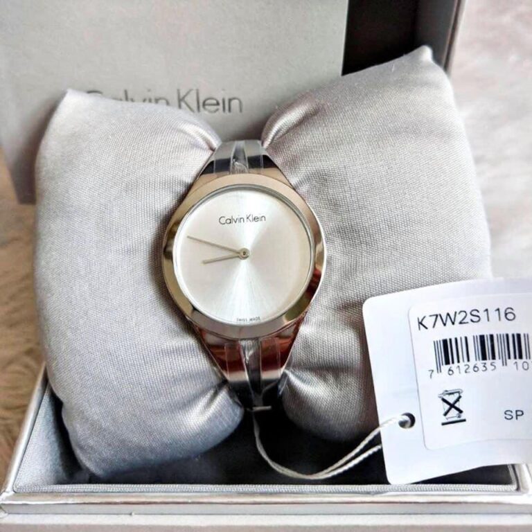 Addict Mat Tron Day Kim Loai Mau Bac K7w2s116 2 1675144959300 1712590934