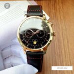 Citizen 42mm Nam AP1053-23W - Ảnh 2