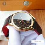 Citizen 42mm Nam AP1053-23W - Ảnh 4