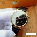 Citizen 42mm Nam AP1053-23W - Ảnh 5