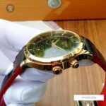 Citizen 42mm Nam AP1053-23W - Ảnh 6