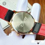 Citizen 42mm Nam AP1053-23W - Ảnh 8