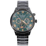 Citizen 42.2mm Nam AP1055-87X - Ảnh 1