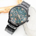 Citizen 42.2mm Nam AP1055-87X - Ảnh 6