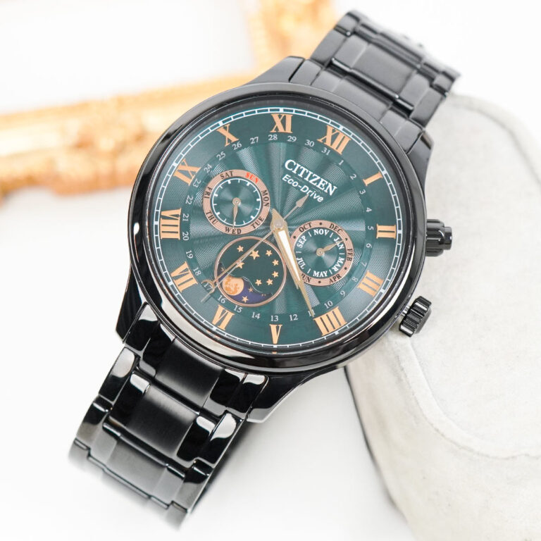 Ap1055 87x 2 1743071229