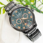 Citizen 42.2mm Nam AP1055-87X - Ảnh 2