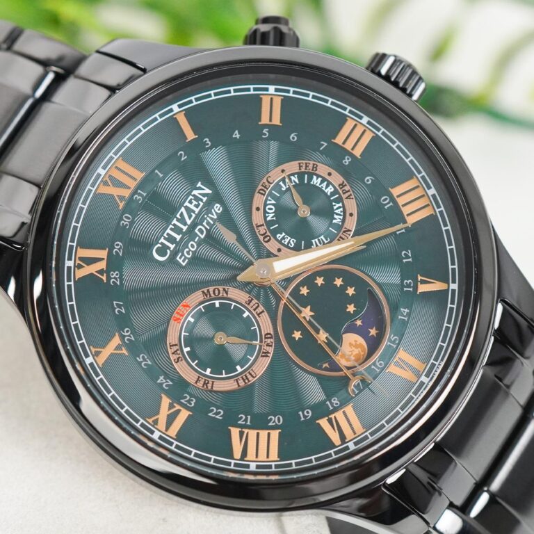 Ap1055 87x 4 1743071228