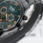 Citizen 42.2mm Nam AP1055-87X - Ảnh 4