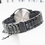 Citizen 42.2mm Nam AP1055-87X - Ảnh 3