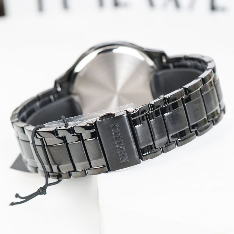 Ap1055 87x 6 1743071228