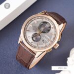 Citizen 42.7mm Nam AT8113-12H - Ảnh 2