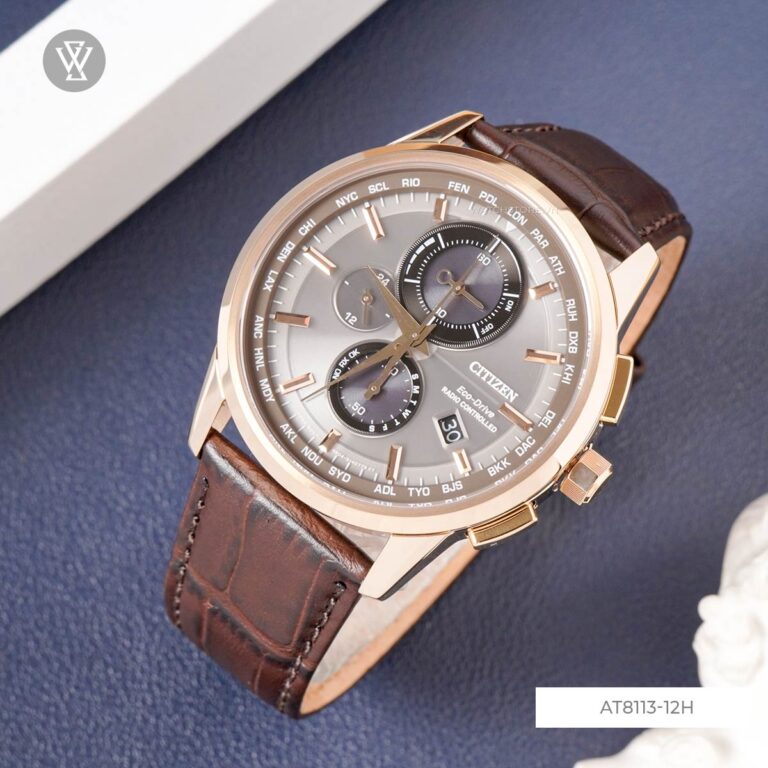 At8113 12h 2 1712590957