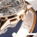 Citizen 42.7mm Nam AT8113-12H - Ảnh 4