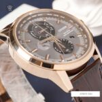 Citizen 42.7mm Nam AT8113-12H - Ảnh 5