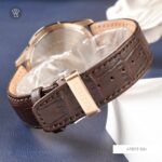 Citizen 42.7mm Nam AT8113-12H - Ảnh 6