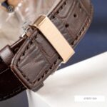 Citizen 42.7mm Nam AT8113-12H - Ảnh 7