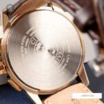 Citizen 42.7mm Nam AT8113-12H - Ảnh 8