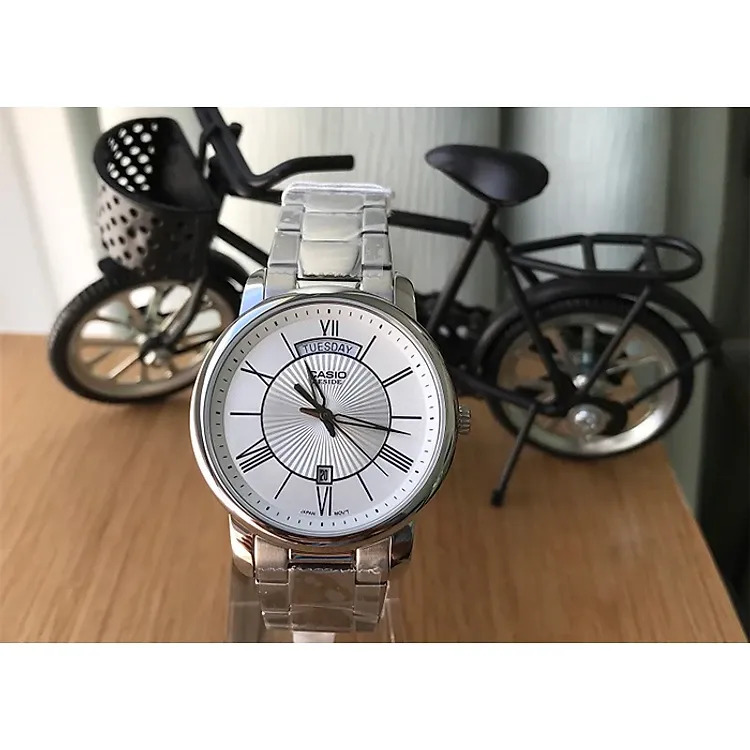 Bem 152d 7avdf 1 U4064 D20170712 T223759 39848 Jpg 1674966659483 1712590870