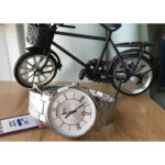 Casio 40mm Nam BEM-152D-7AVDF - Ảnh 4