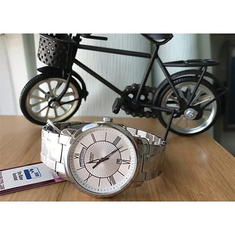 Bem 152d 7avdf 2 U4064 D20170712 T223759 66385 Jpg 1674966655663 1712590869