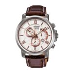 Casio 43mm Nam BEM-507L-7AVDF - Ảnh 1