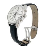 Casio 42mm Nam BEM-511L-7AVDF - Ảnh 3