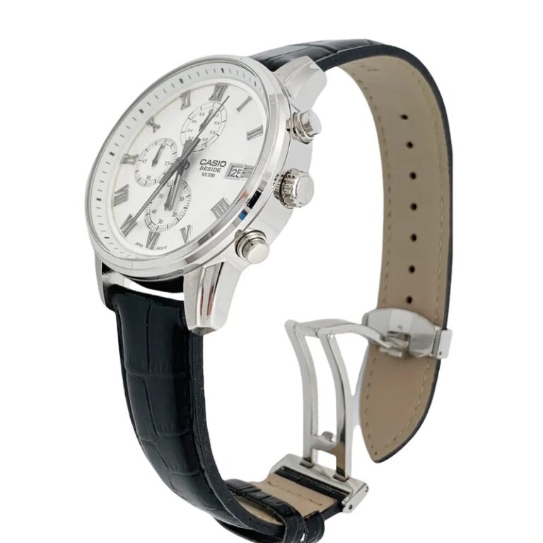 Bem 511l 7avdf 1  1719204026