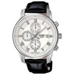 Casio 42mm Nam BEM-511L-7AVDF - Ảnh 2