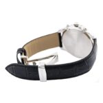 Casio 42mm Nam BEM-511L-7AVDF - Ảnh 5