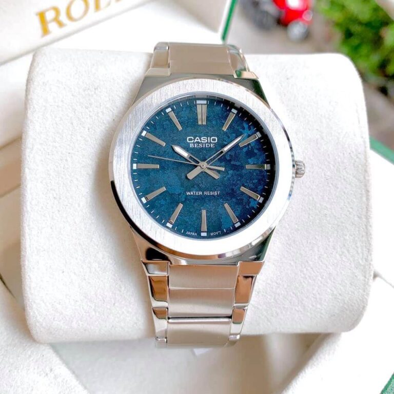 Bem Sl100d 2adf 1 1675085990384 1712590897