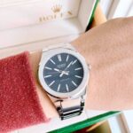 Casio 40mm Nam BEM-SL100D-2ADF - Ảnh 3