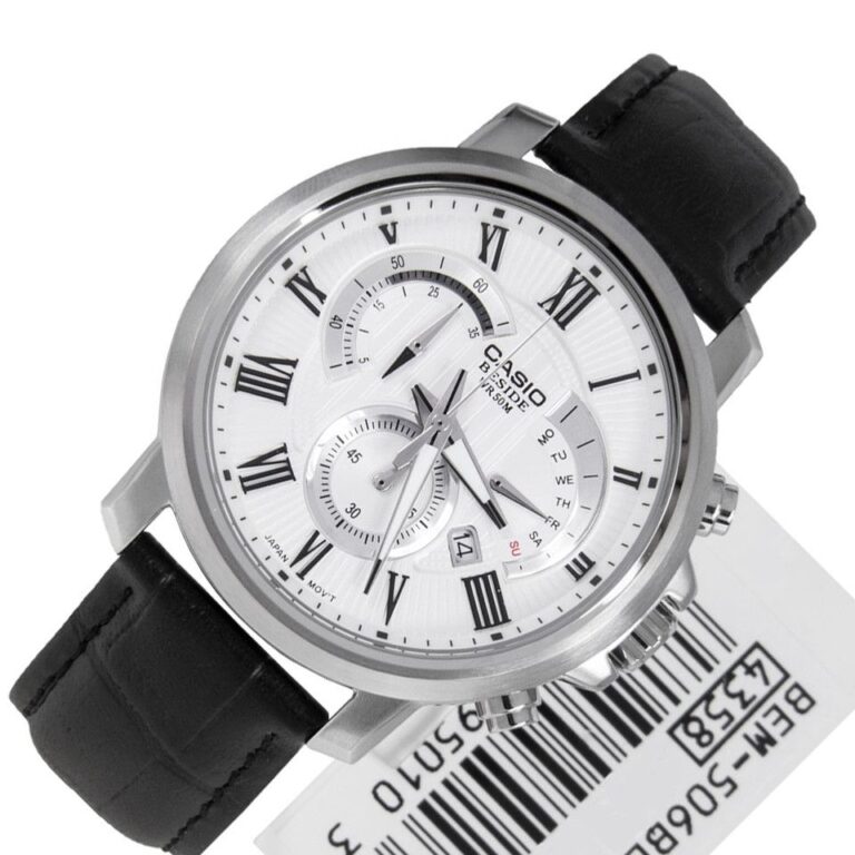 Bem 506bl 7av 4 39998 1675003390405 1712590887