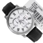 Casio 44mm Nam BEM-506BL-7AVDF - Ảnh 3