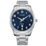 Citizen 42mm Nam BI1031-51L - Ảnh 1