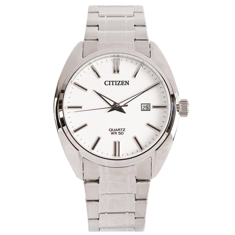 Citizen 41mm Nam BI5100-58A