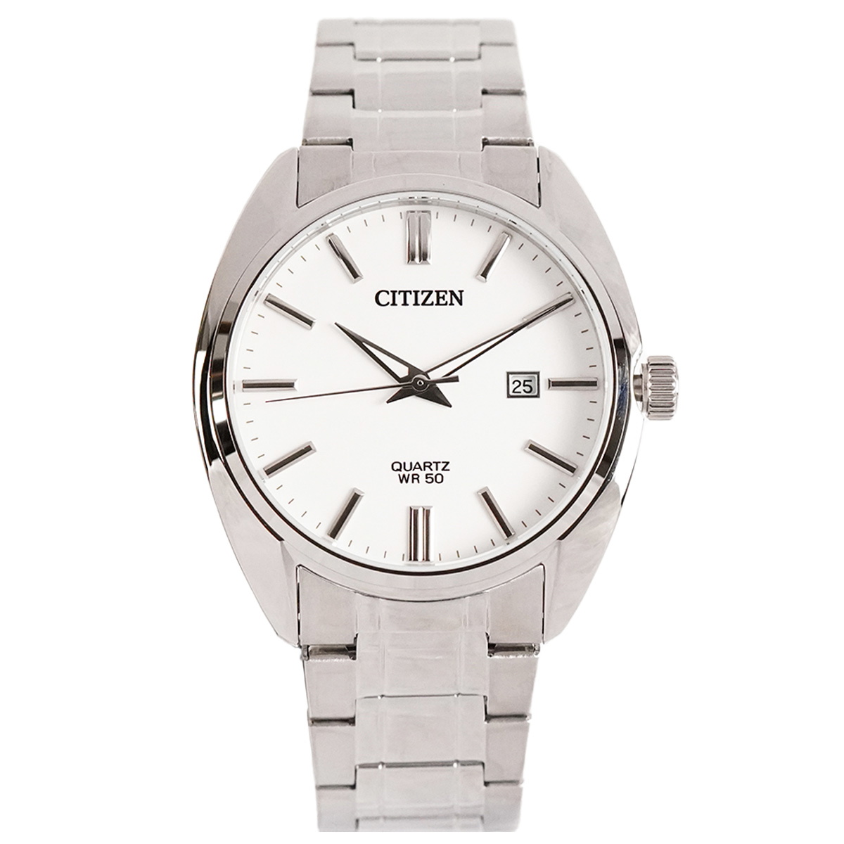 Bi5100 58a 1 21610255 1544921582 1712590961