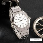 Citizen 41mm Nam BI5100-58A - Ảnh 2