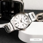 Citizen 41mm Nam BI5100-58A - Ảnh 3